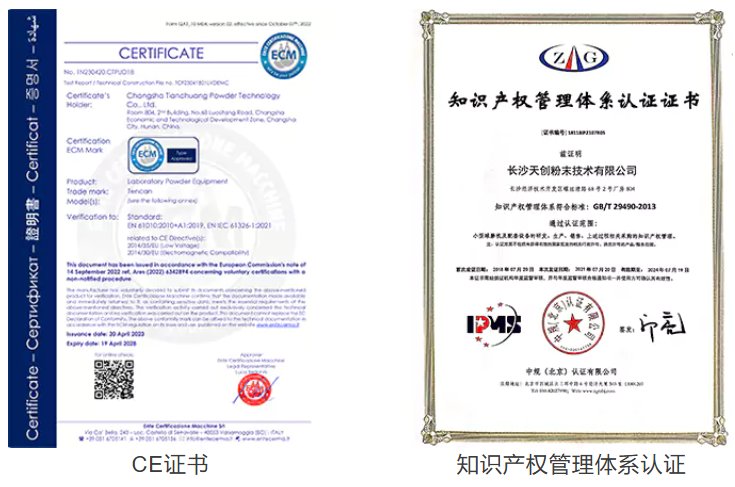 110216_969081_news.png 640 (3).png
