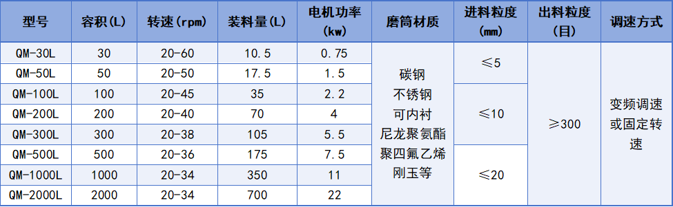110320_070636_news.png 640 (9).png