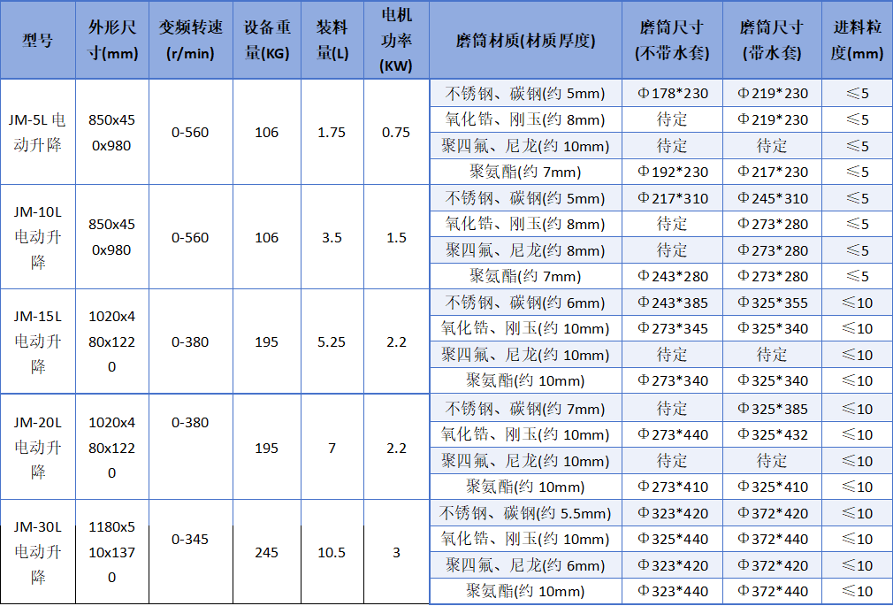 110339_236203_news.png 640 (11).png