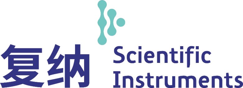 11.png