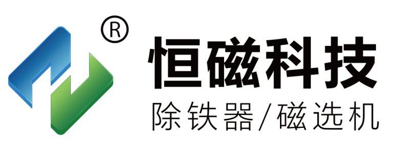 135743_028962_news.png 1.png