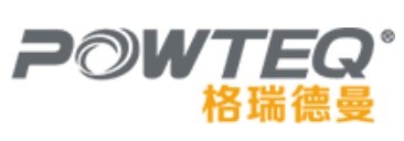 140206_041984_news.png 11.png
