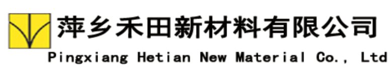 140505_248266_news.png 111.png