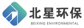141849_119061_news.png 1.png