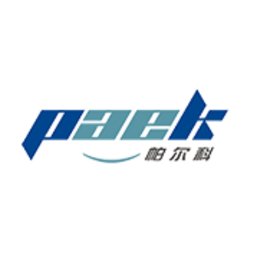 0d1e2fb7-e656-4e8f-bc8b-2a1d92ab5725.png