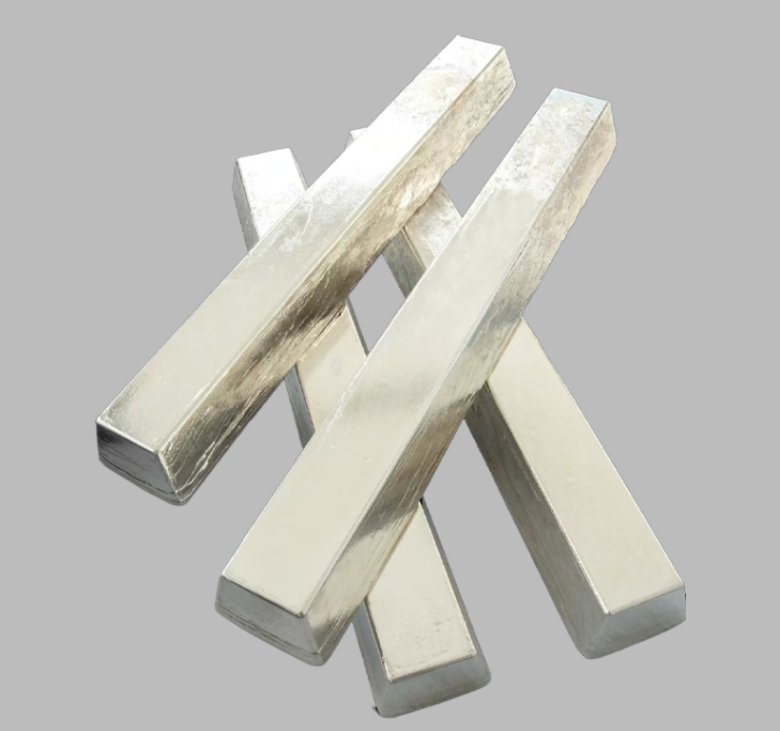 140539_635196_news.png 4.png