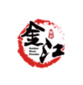 9fc722c7-ff87-41b2-9df5-2e0ec725a746.png