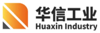 142455_453270_news.png 11.png