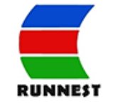 142821_321691_news.png r1.png