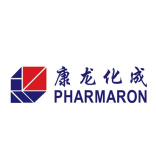 806dc22b-709a-4e93-b6d6-a3841a67ce48.png