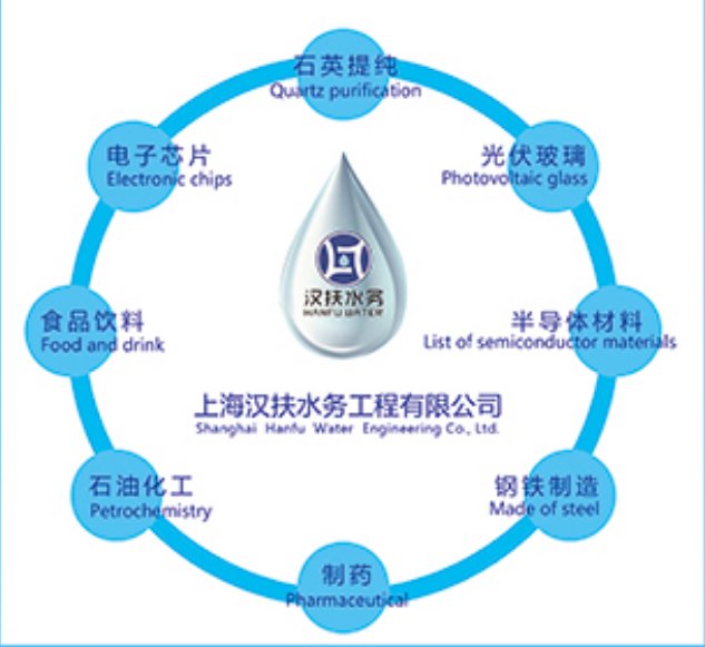144415_788666_news.png h1.png