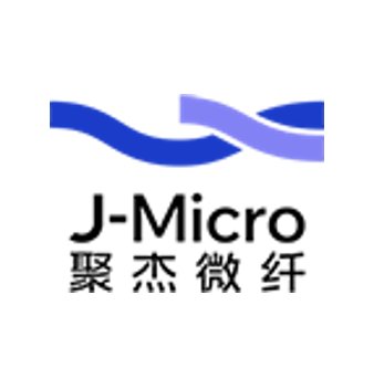 45252949-3c3c-4d5f-90ee-6532746dd331.png