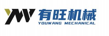 145051_887925_news.png w1.png