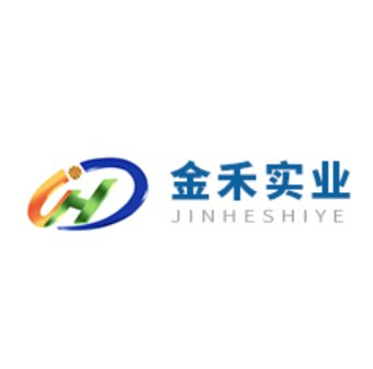 ea351ae9-e6e8-4921-a6c6-17f69dcd52a6.png
