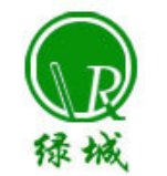 f54a907d-a704-490b-aa7a-4be32ae1ce6e.png