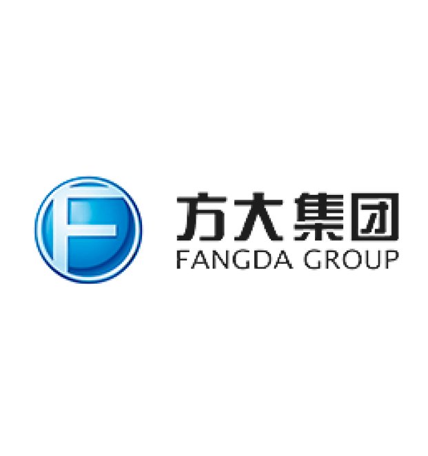 43c00be5-7934-463c-b697-47c47f52f260.png