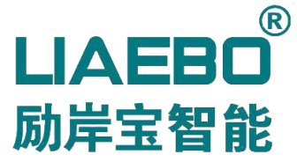 174718_780803_news.png 图片1.png