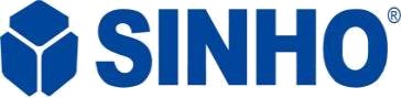 105547_313850_news.png s1.png