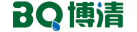 113329_540230_news.png b1.png