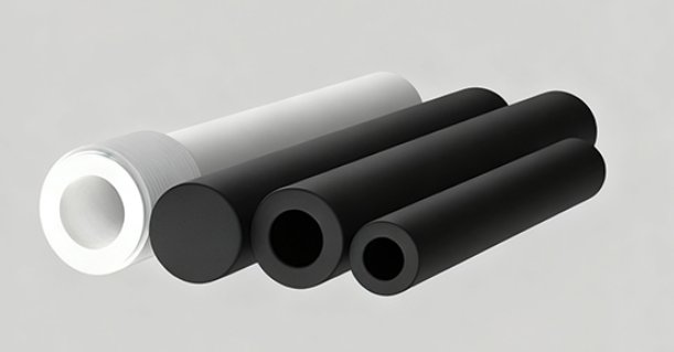 113417_777247_news.png b6.png