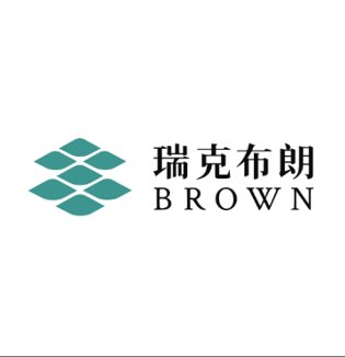 e8cfa357-aac1-484a-80ce-99962bfbc6ab.png