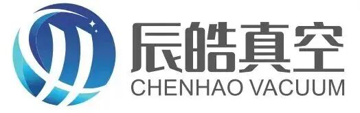 115442_388326_news.jpg k1.jpg