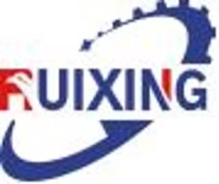 175123_261087_news.png 图片3.png