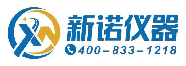 182744_680091_news.jpg n1.jpg