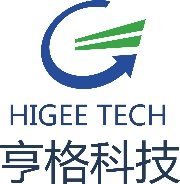 183426_640369_news.png 640.png