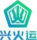 202603311458.png